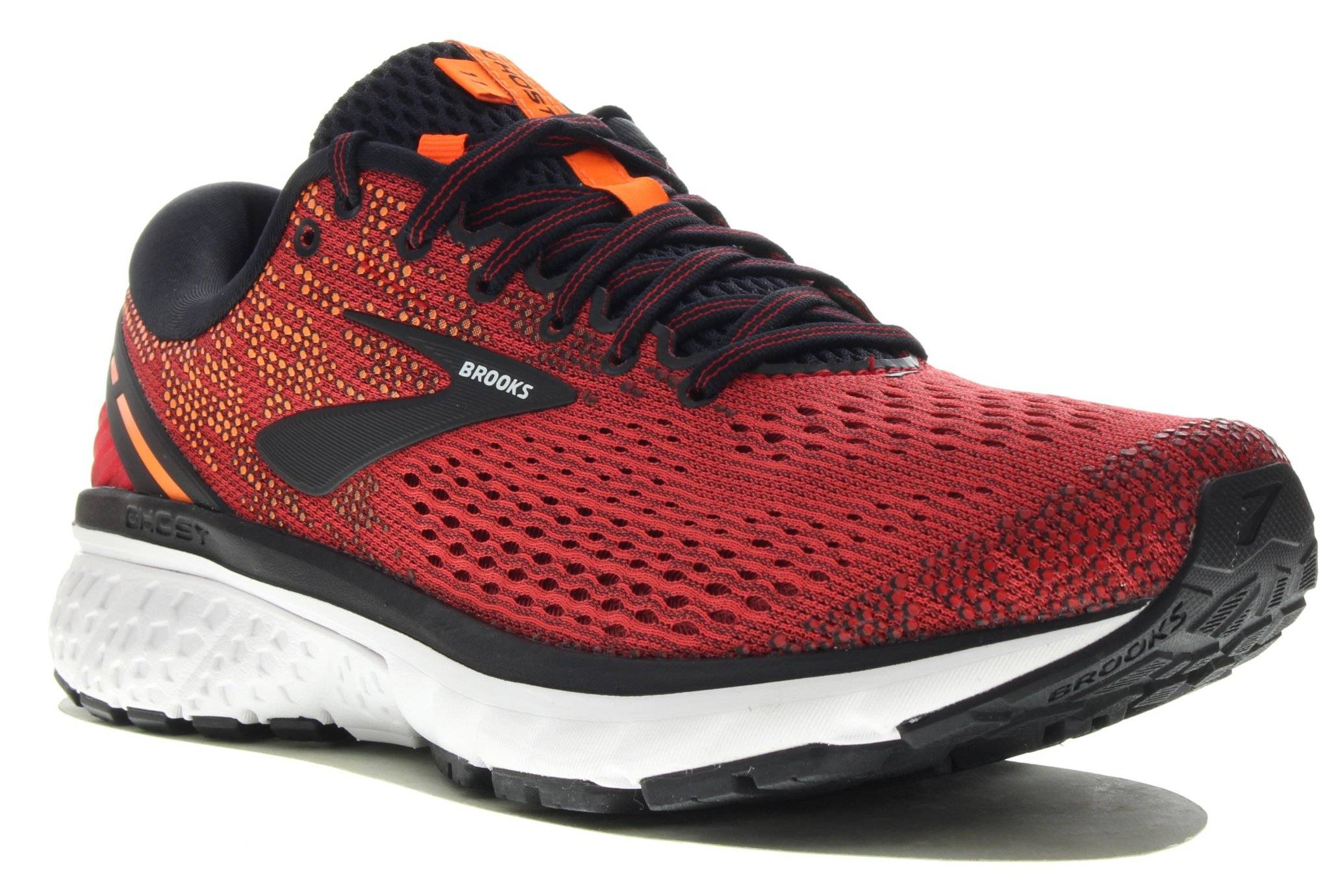 Brooks Ghost 11 M