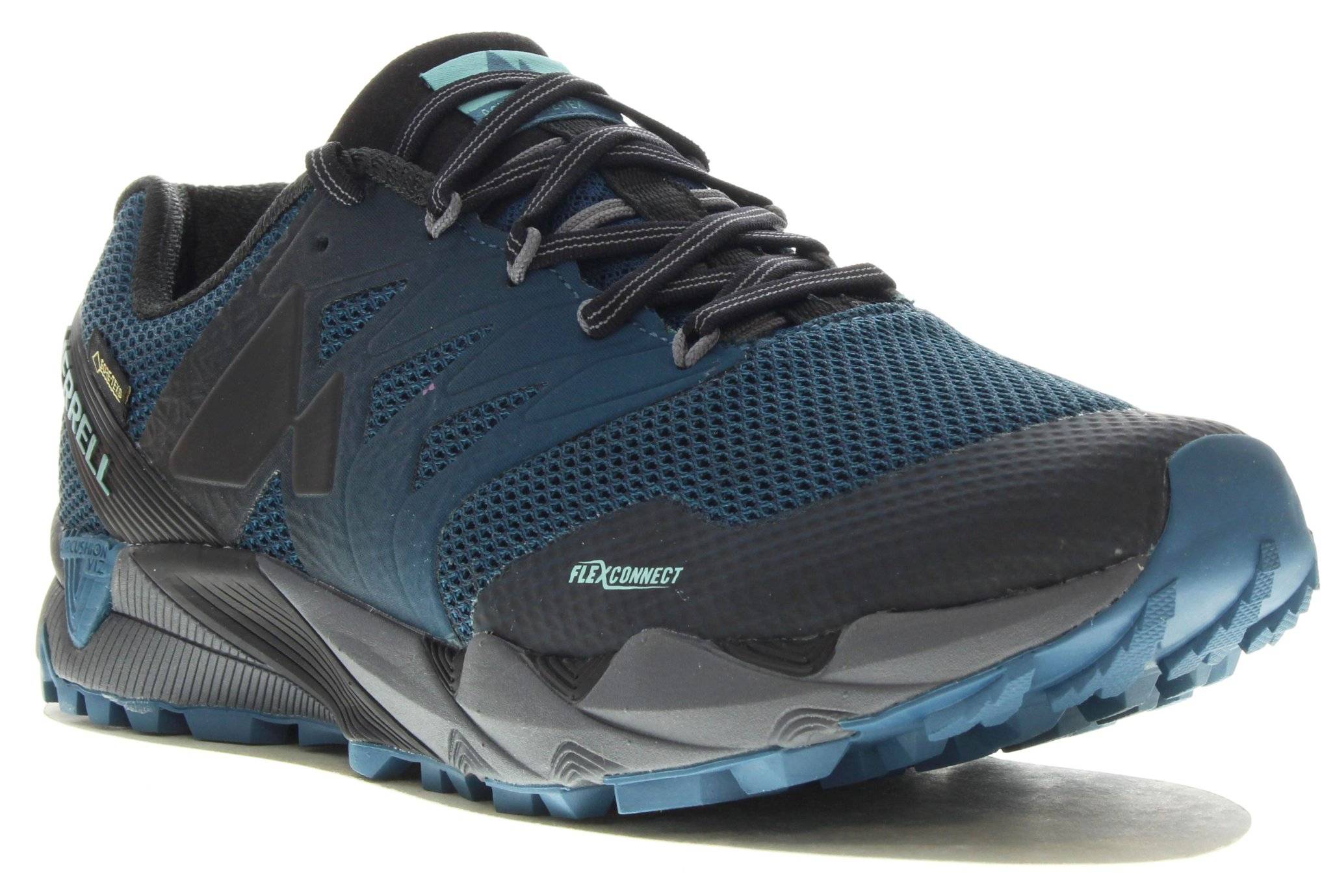 Merrell agility peak flex 2 avis hotsell