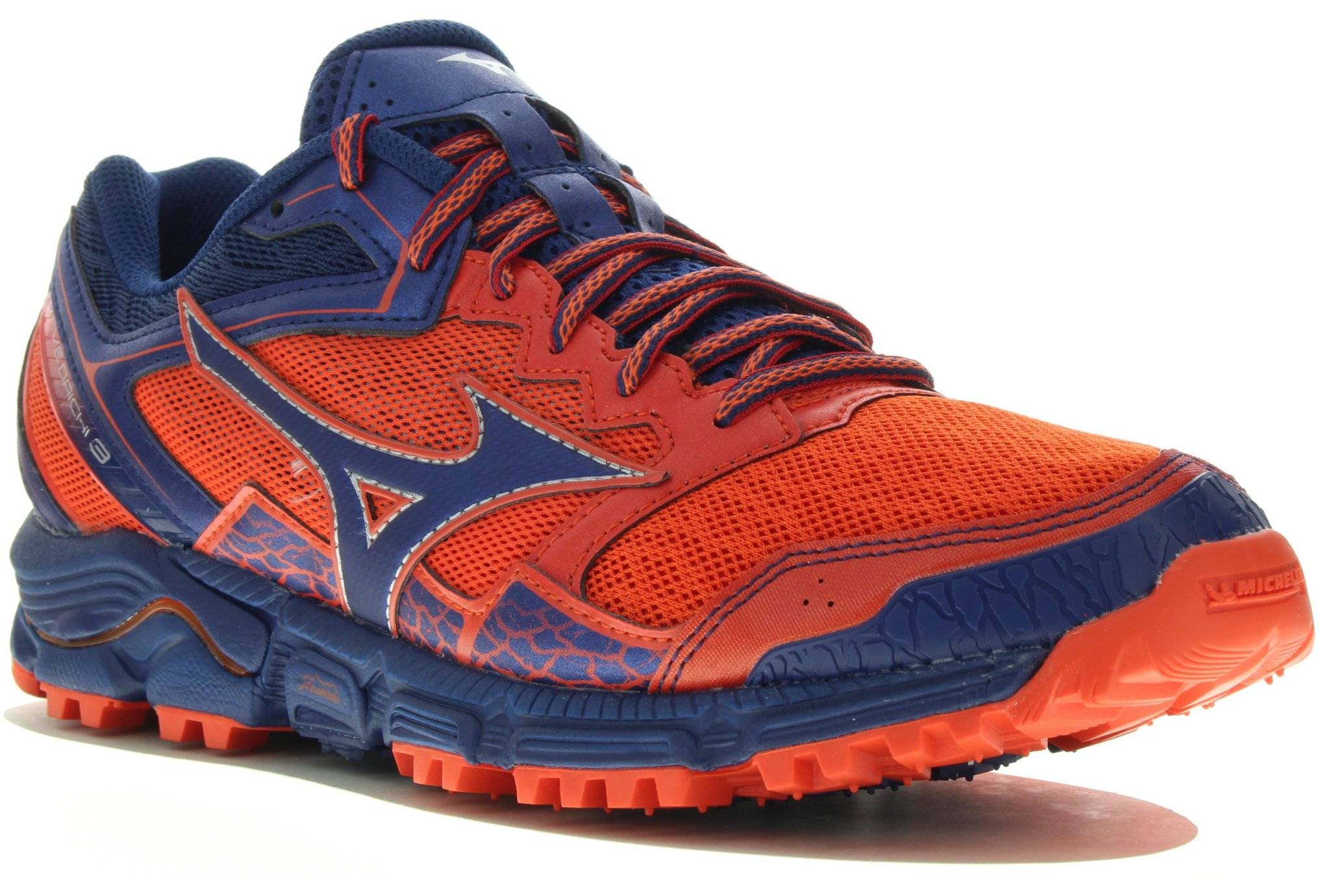 Mizuno wave daichi 3 m on sale