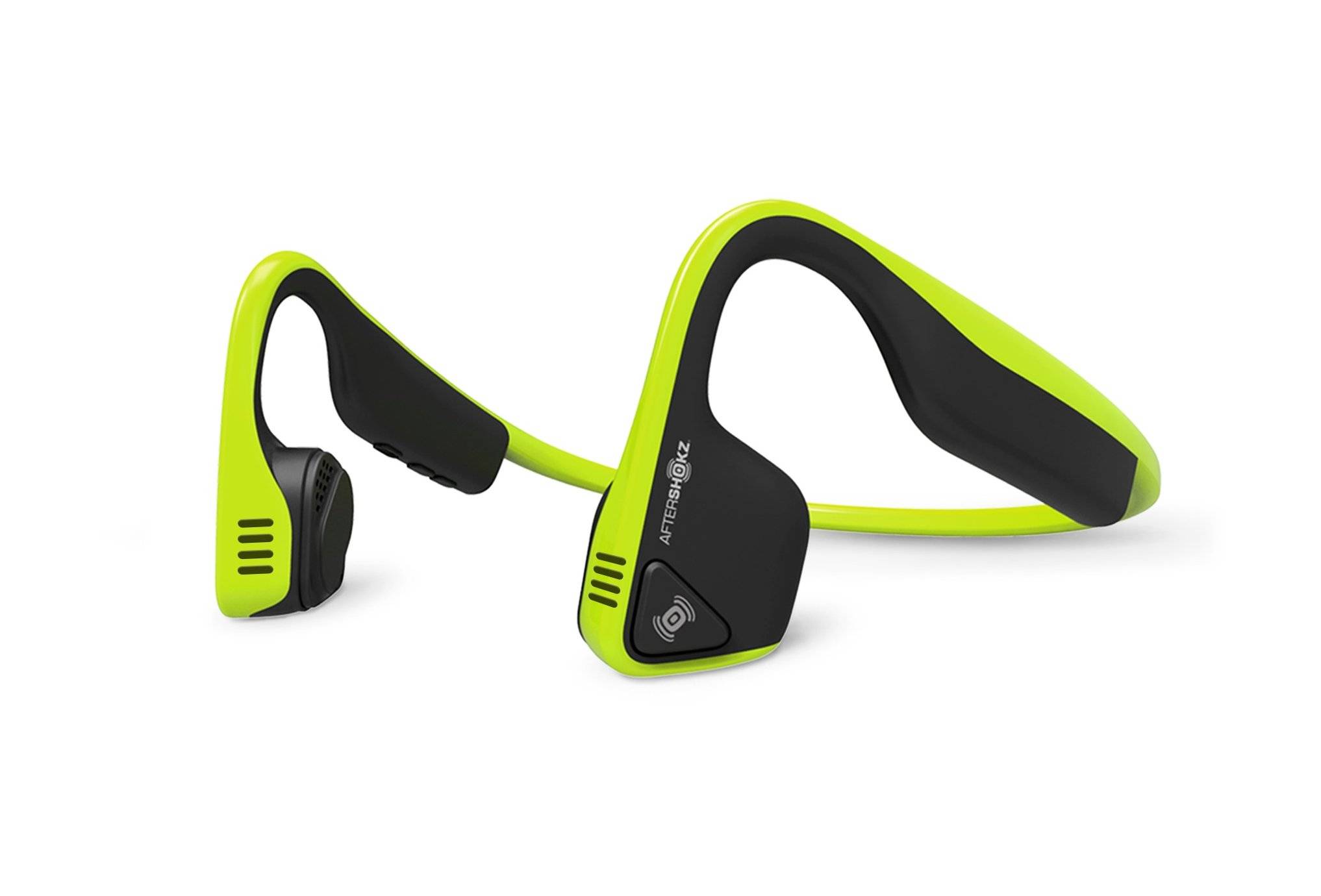 Shokz Trekz Titanium 858510003420 AS600 IG