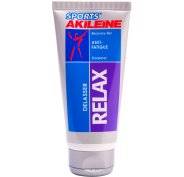 Akilene Gel Relax