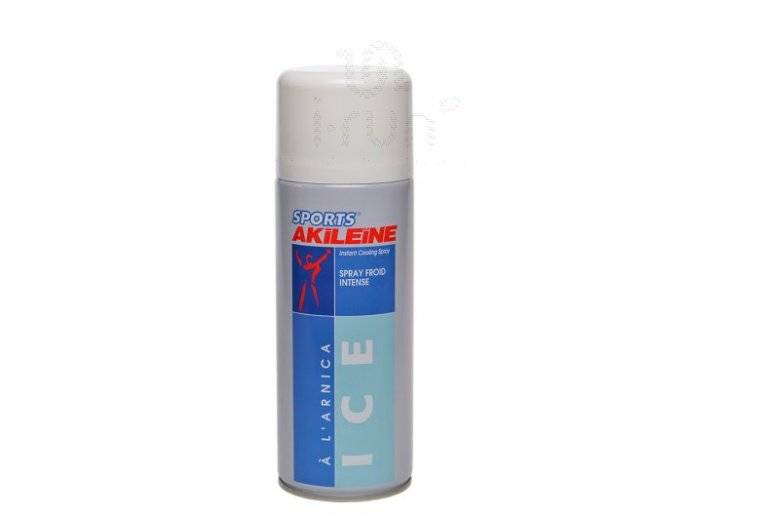 Akilene Spray Ice 