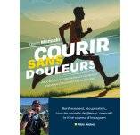 Albin Michel Courir sans douleurs