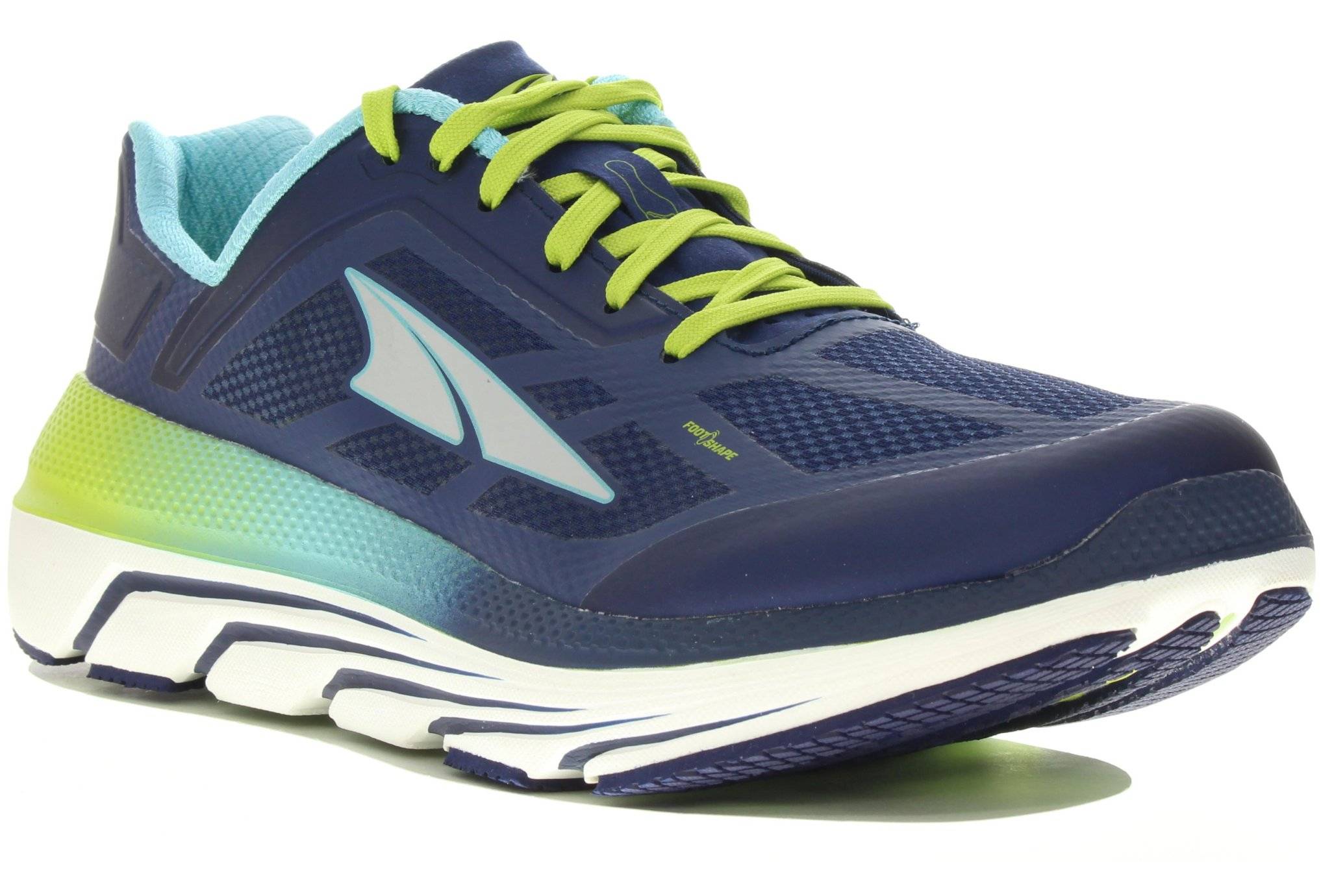 Altra Duo M 