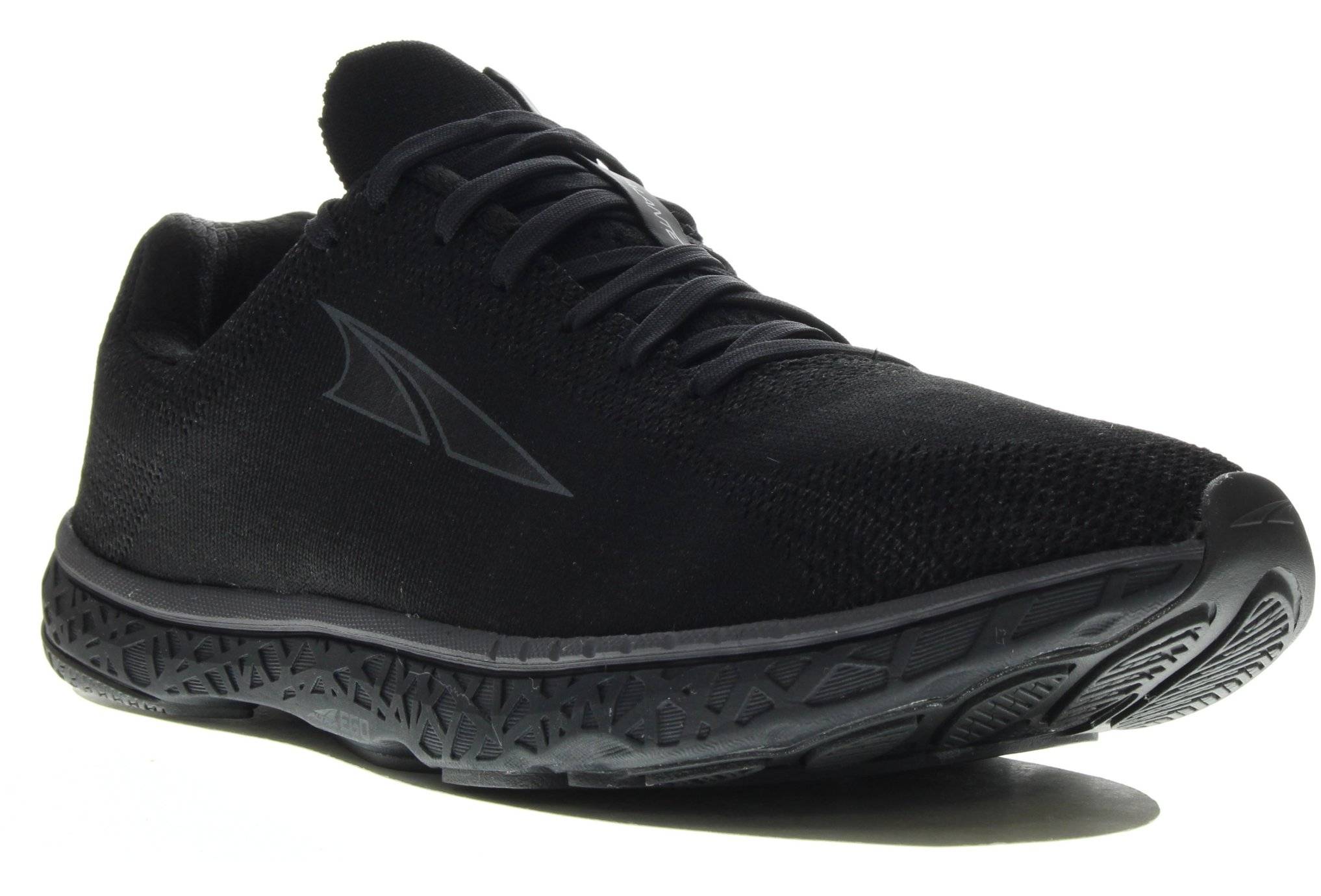 Altra Escalante 1.5 M 