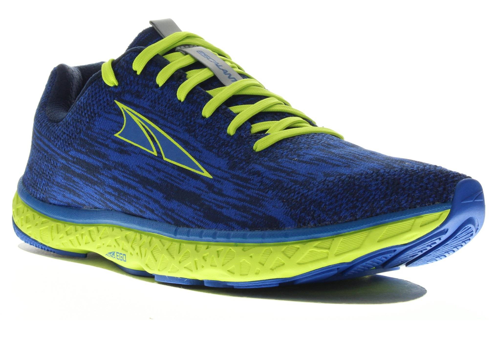 Altra Escalante 1.5 M 