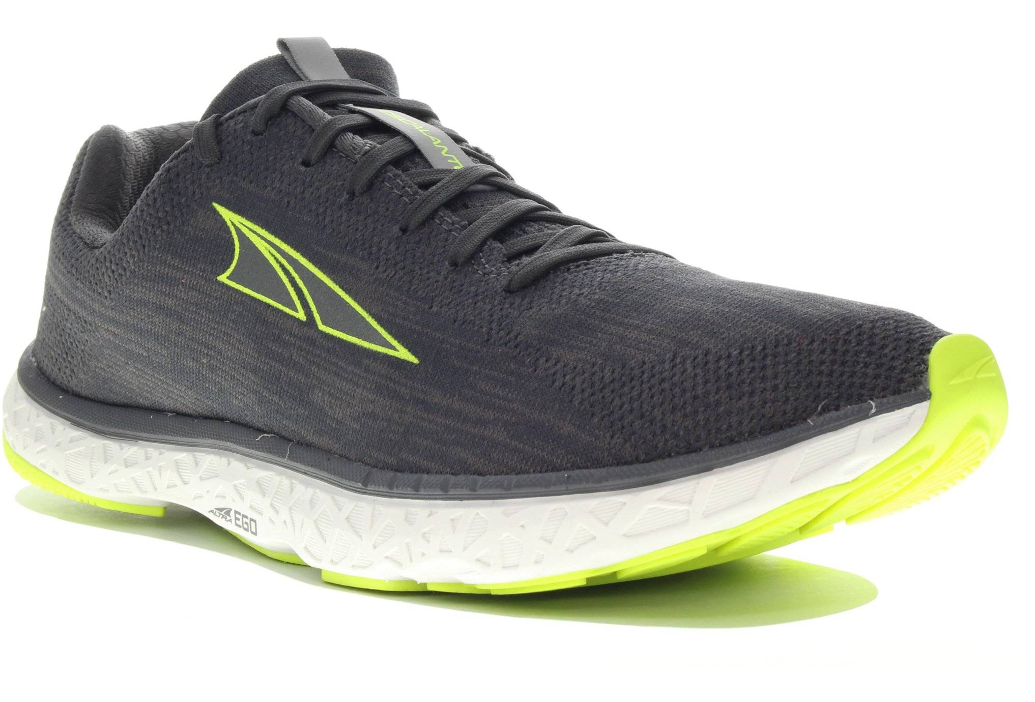 Altra Escalante 1.5 M 