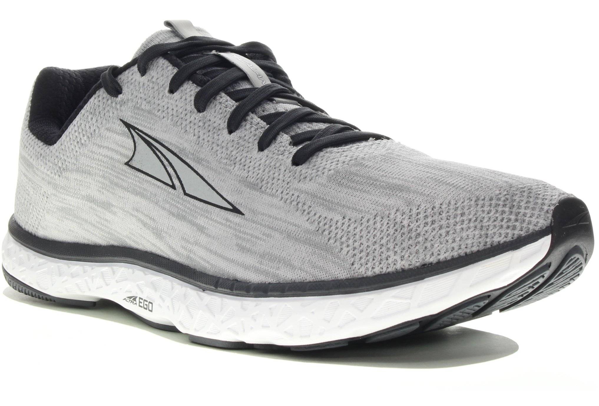 Altra Escalante 1.5 M 