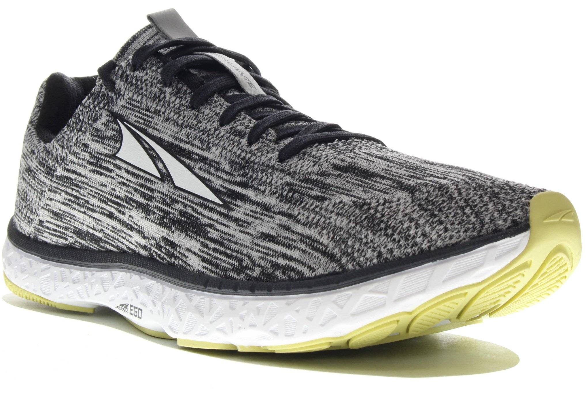 Altra Escalante 1.5 W 