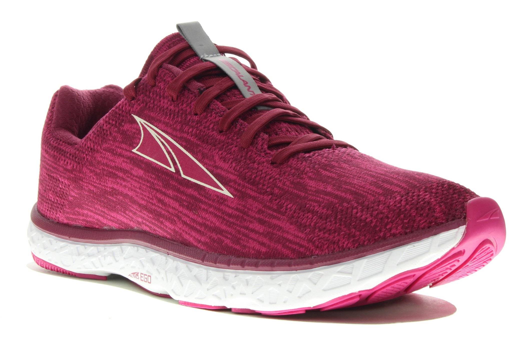 Altra Escalante 1.5 W 