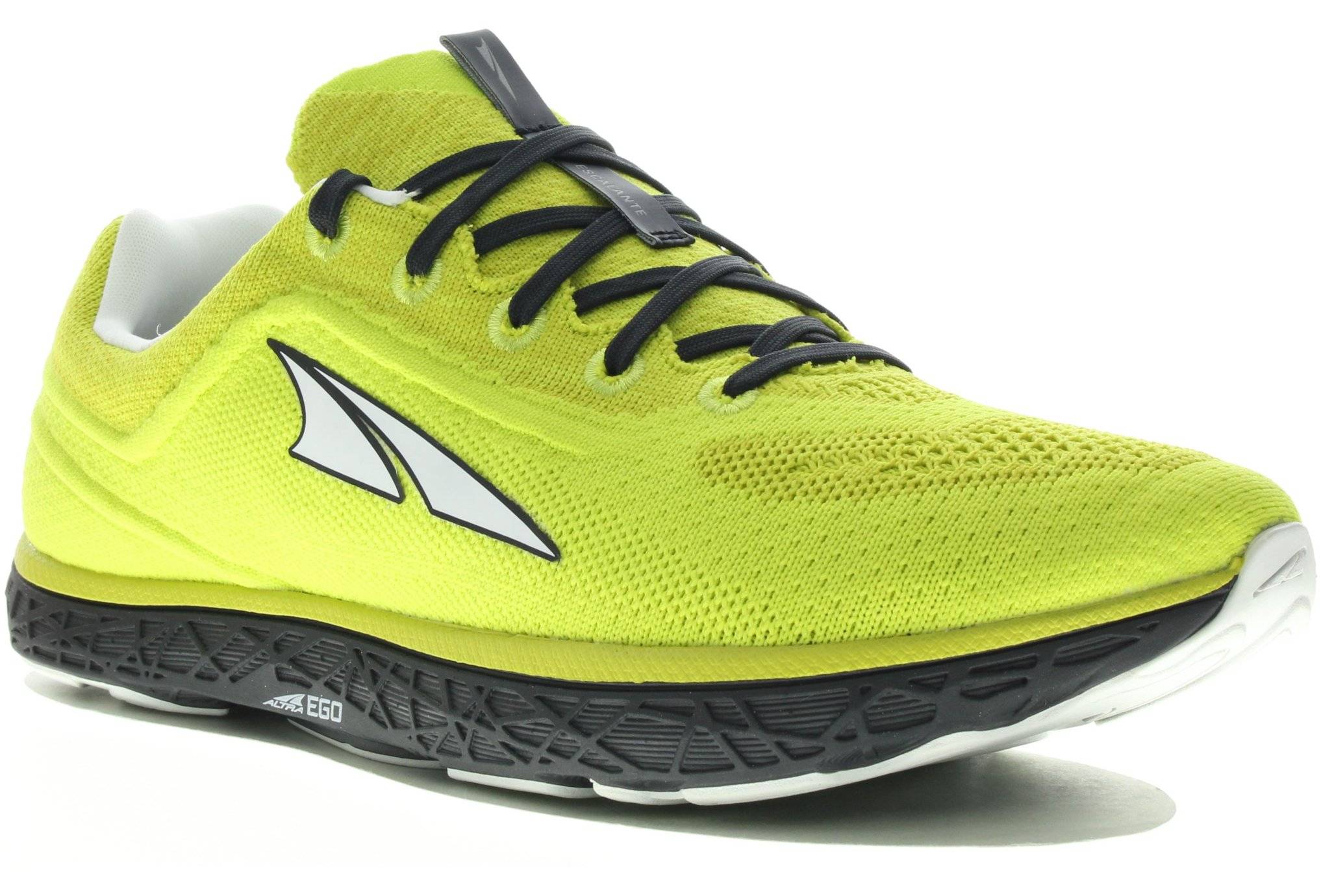 Altra Escalante 2.5 M 