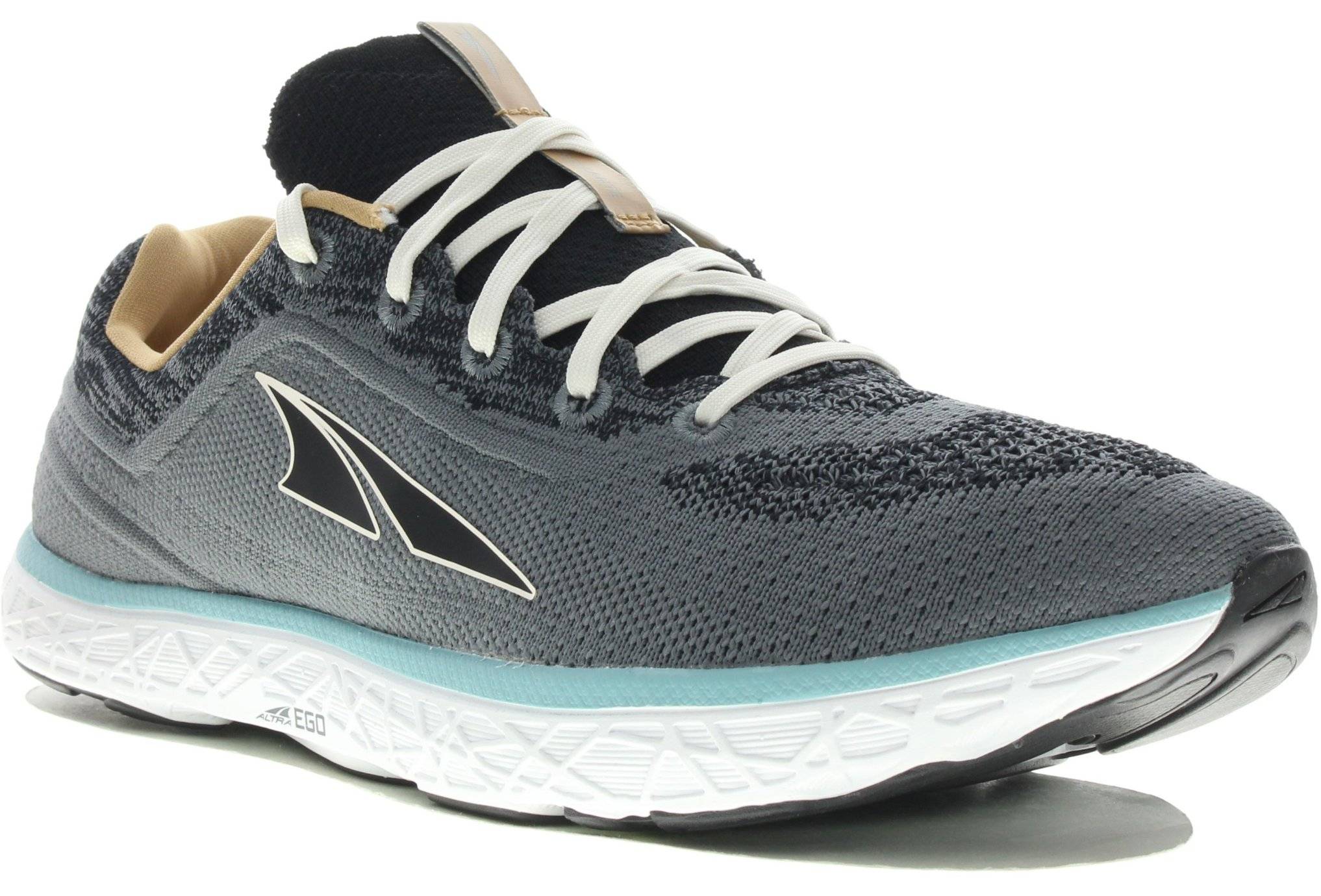 Altra Escalante 2.5 M 