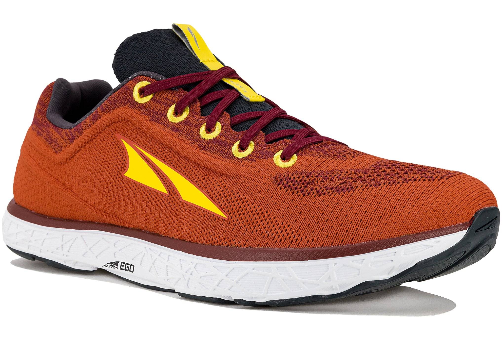 Altra Escalante 2.5 M 
