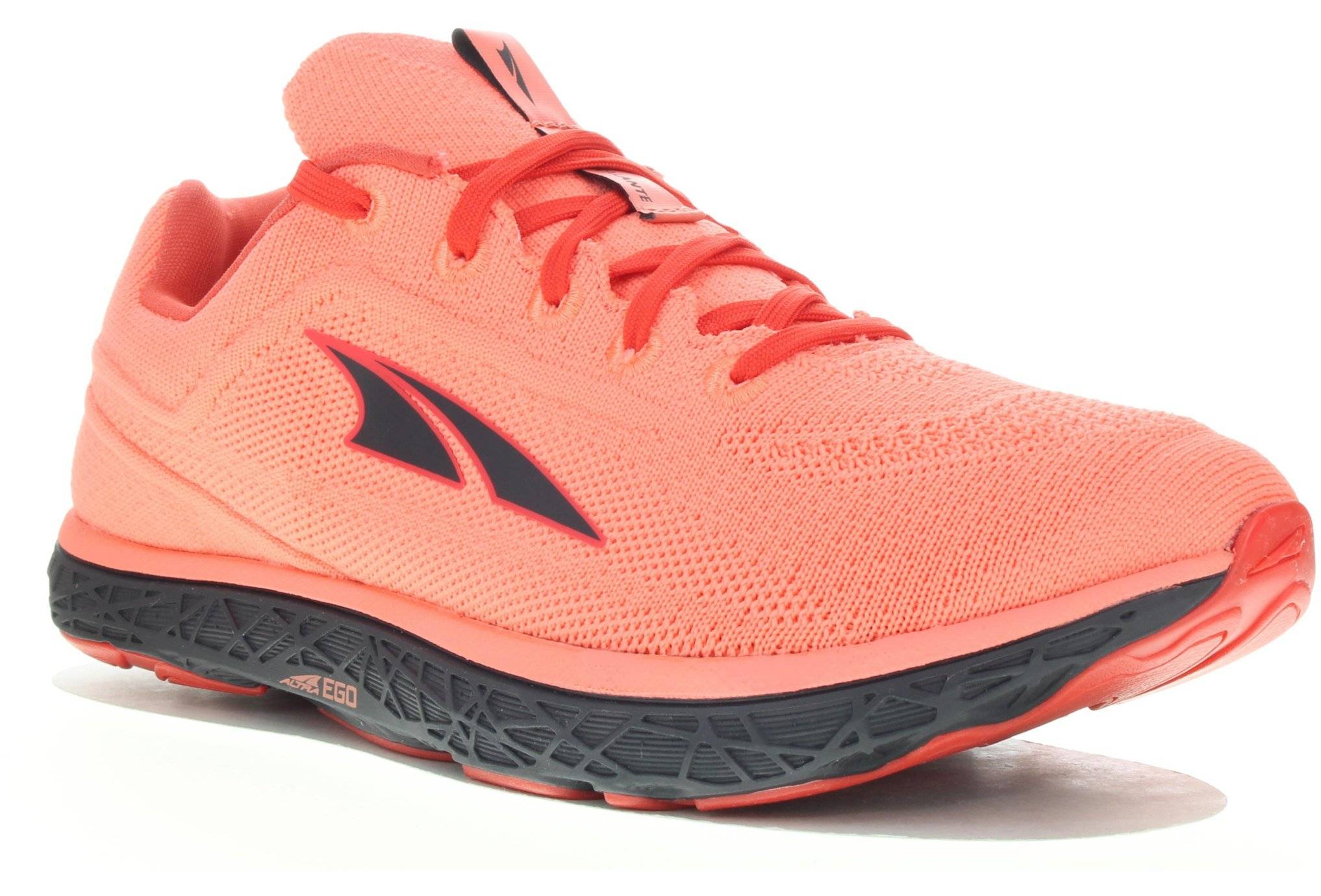 Altra Escalante 2.5 W 