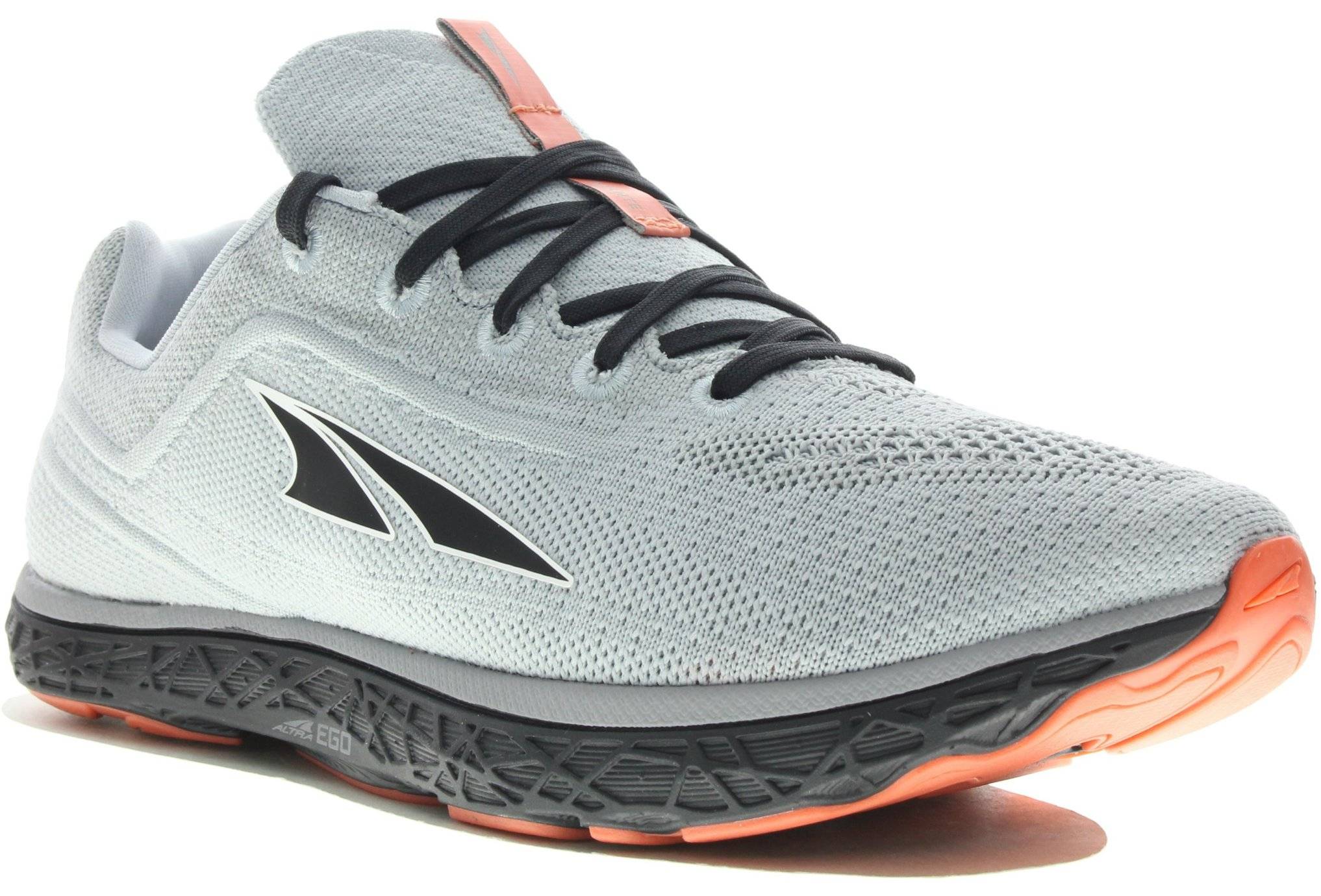 Altra Escalante 2.5 W 