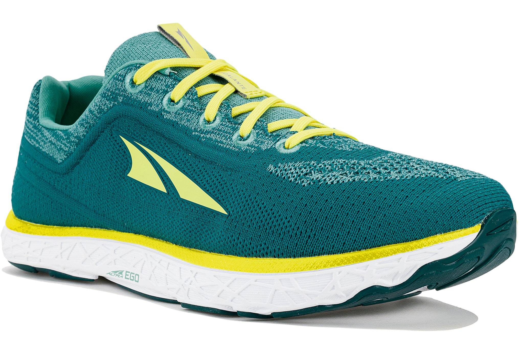 Altra Escalante 2.5 W 