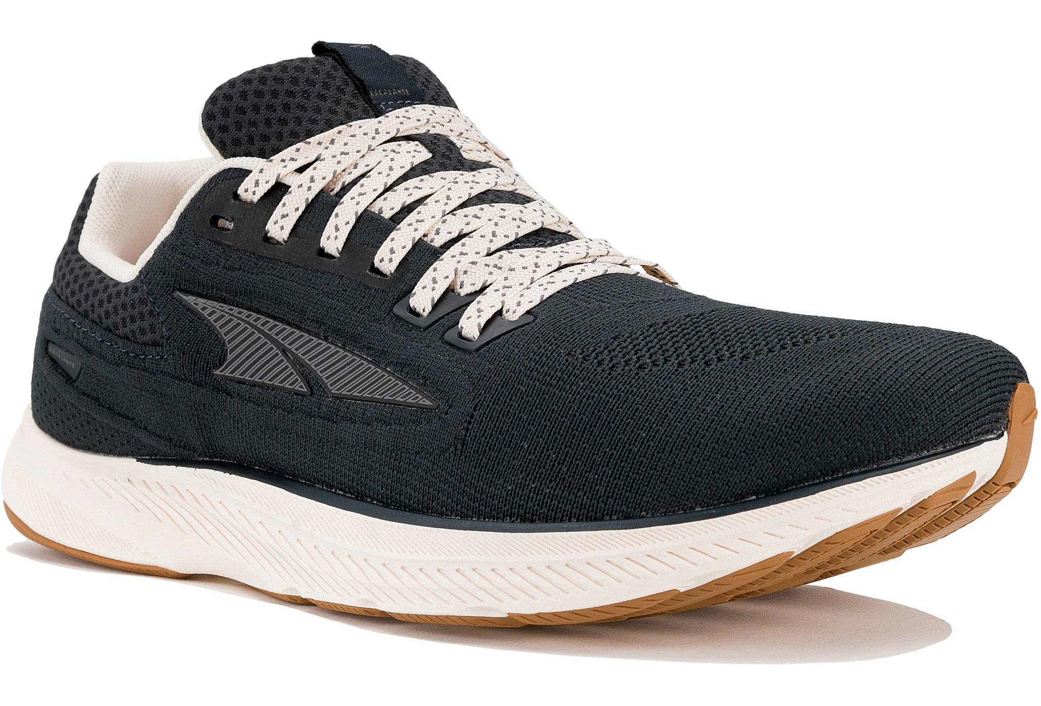 Altra Escalante 3 M 