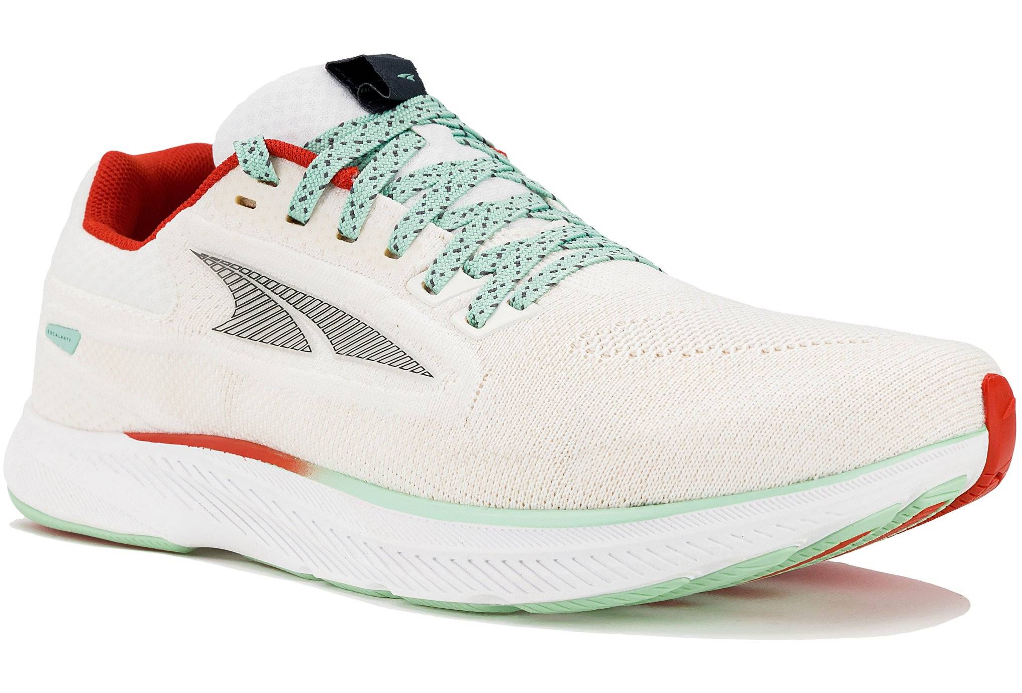 Altra Escalante 3 W 