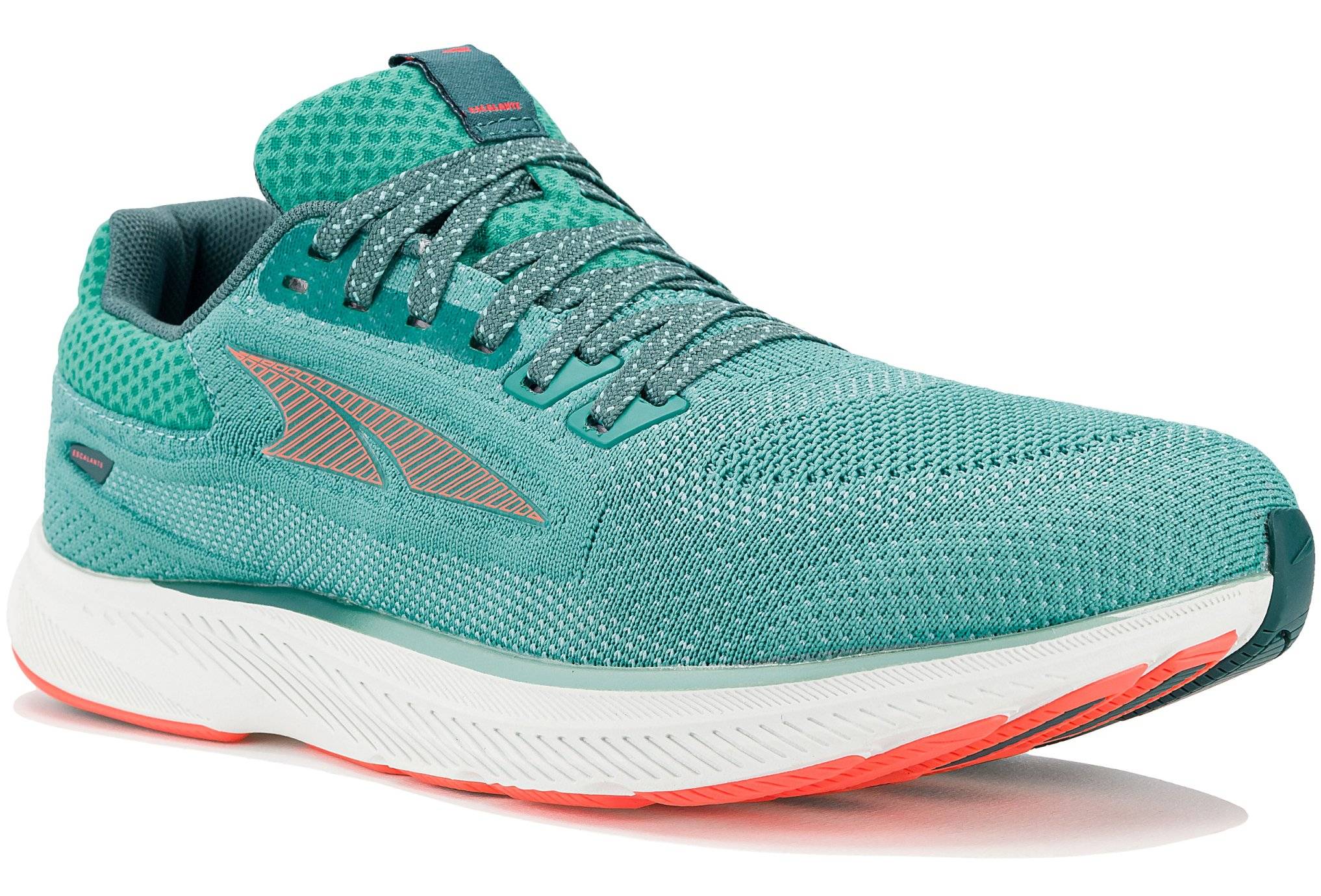 Altra Escalante 3 W 