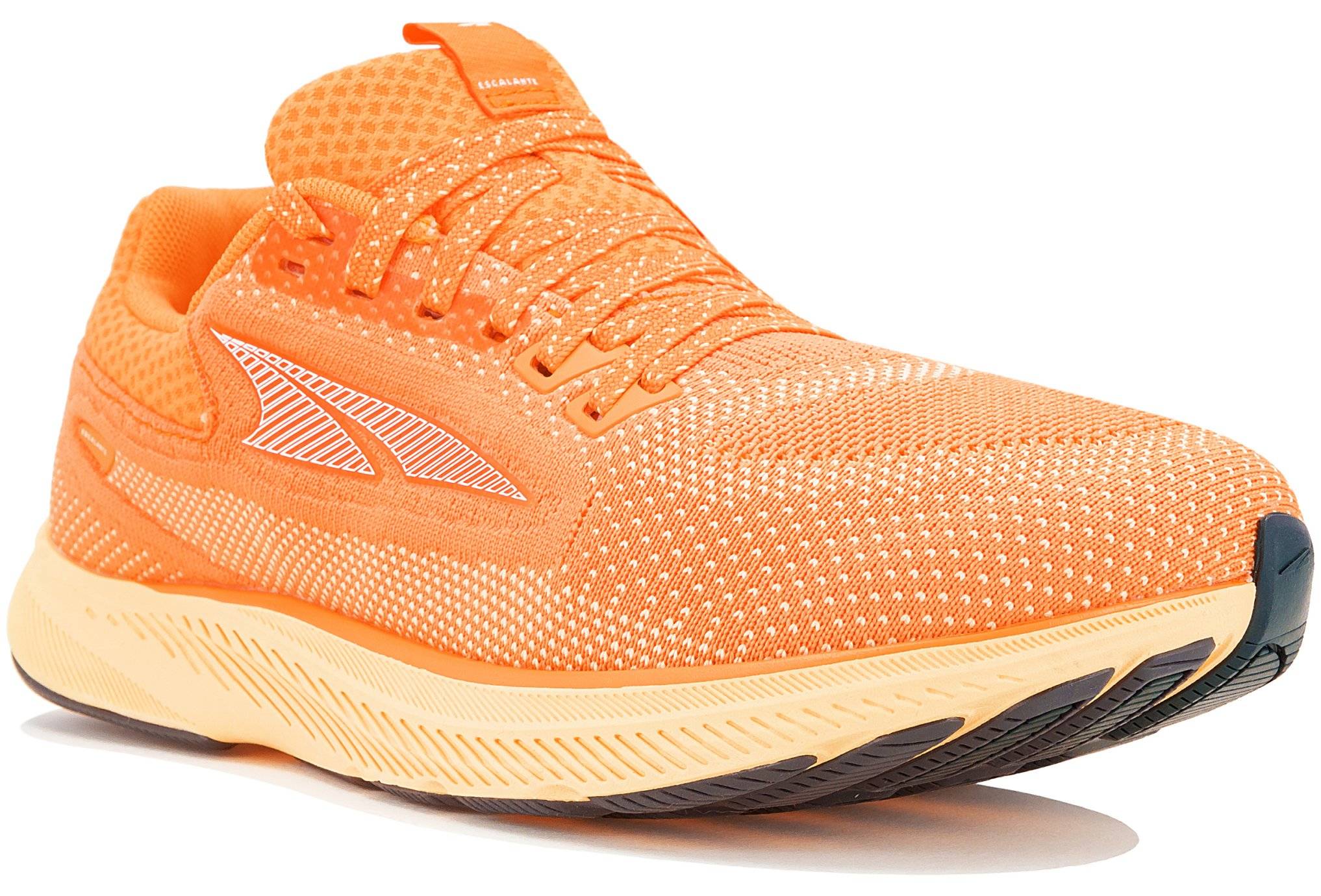 Altra Escalante 3 W 