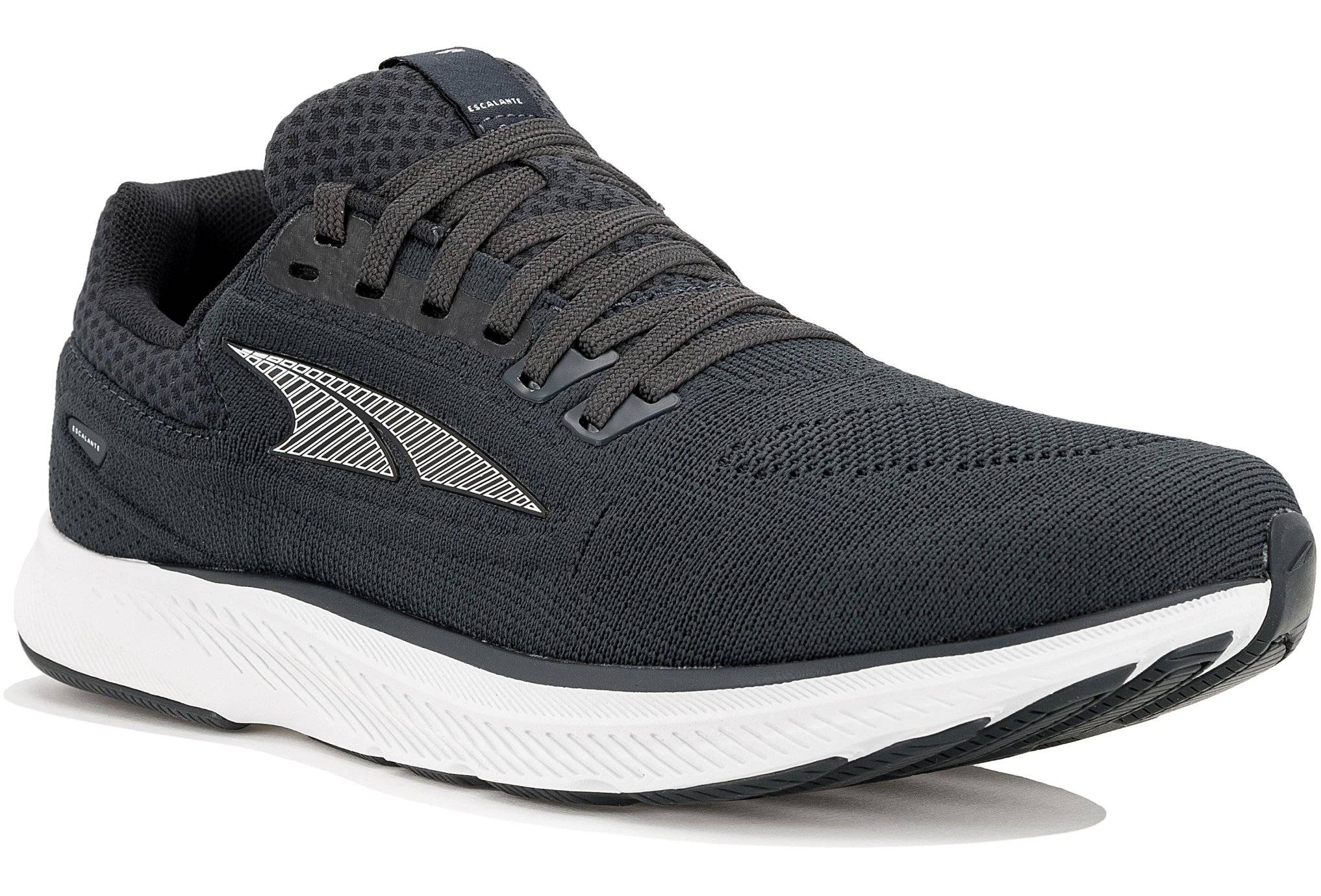 Altra Escalante 3 W 