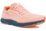 Altra Escalante 3 W