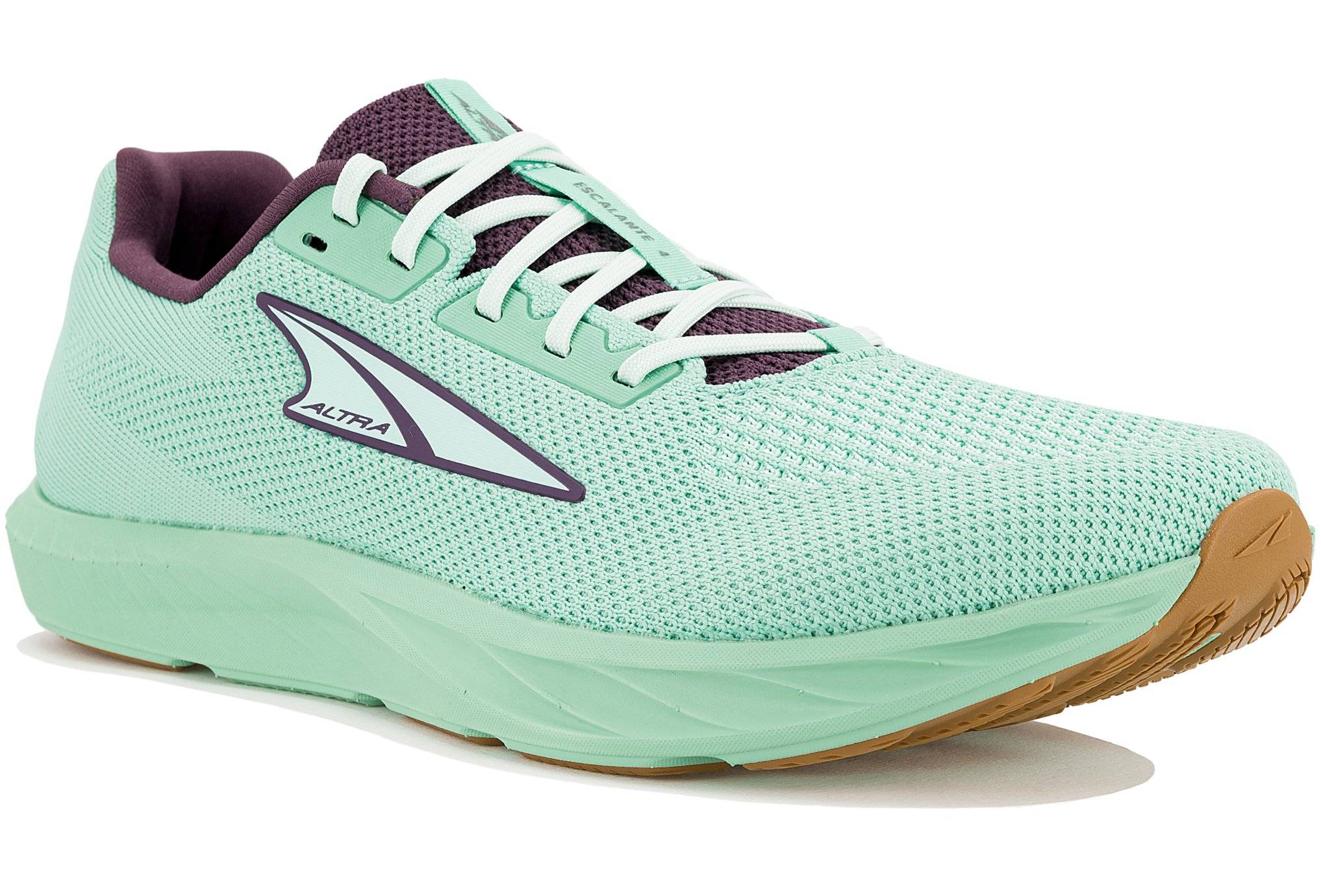 Altra Escalante 4 