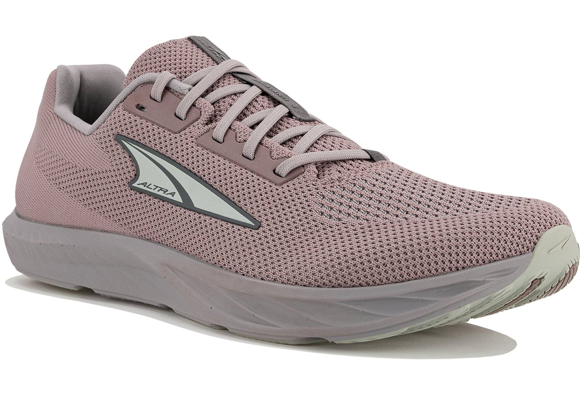 Altra Escalante 4 