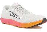 Altra Escalante 4