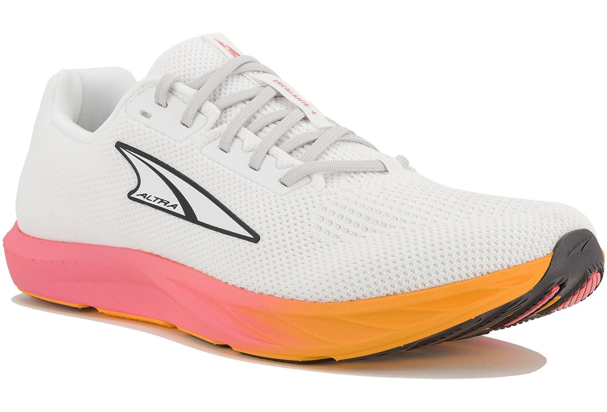 Altra Escalante 4 