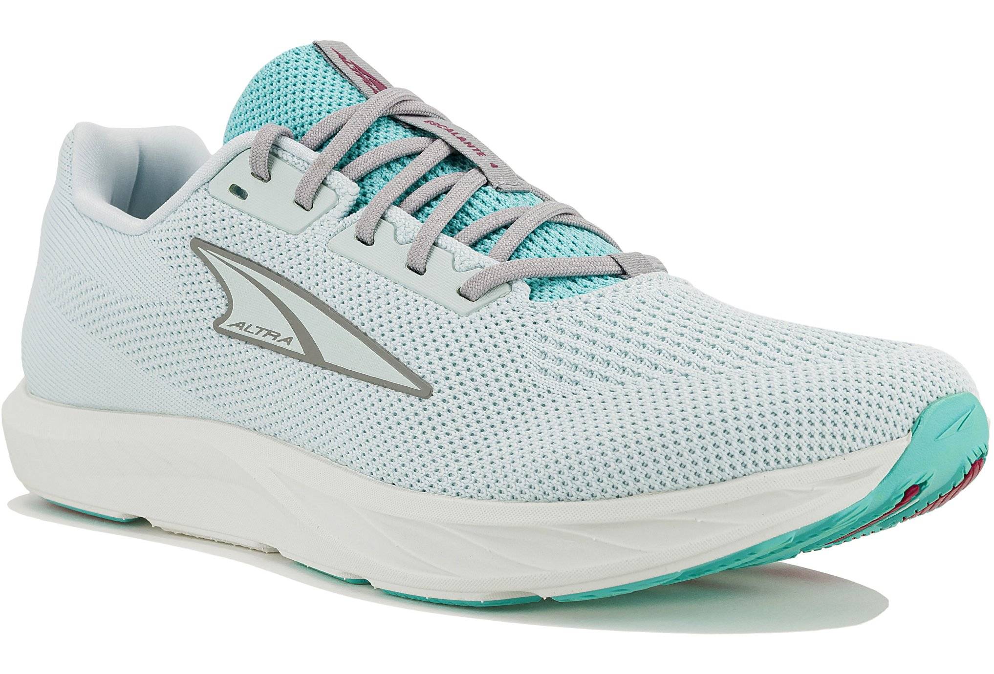 Altra Escalante 4 