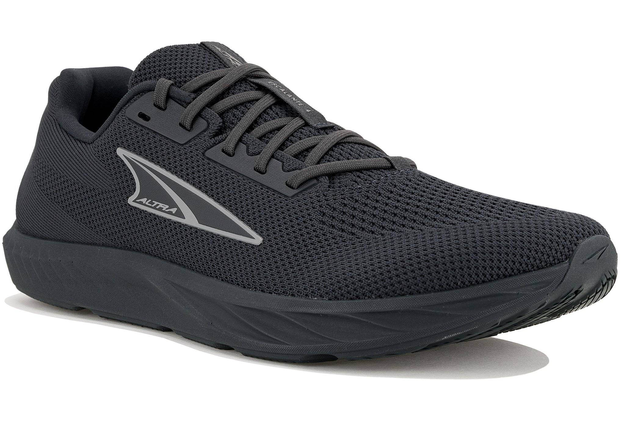 Altra Escalante 4 