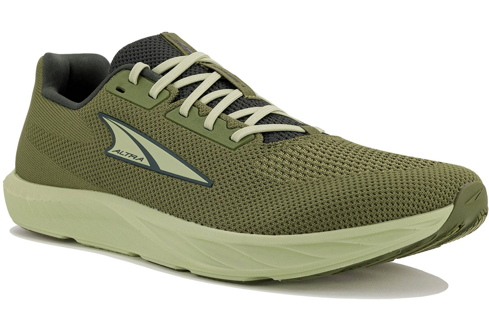 Altra Escalante 4 