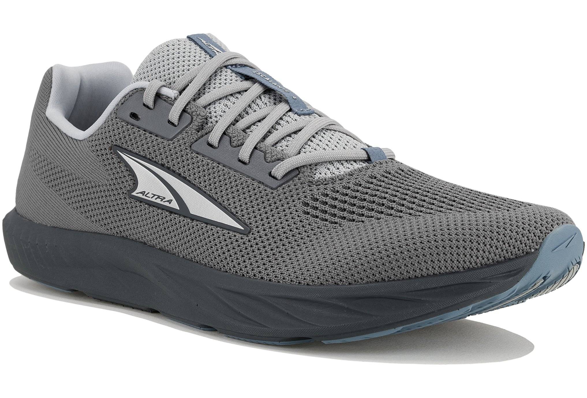 Altra Escalante 4 
