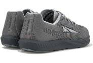 Altra Escalante 4