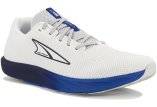 Altra Escalante 4