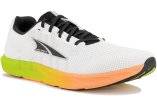 Altra Escalante 4