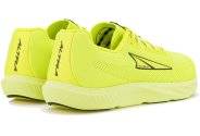 Altra Escalante 4 M