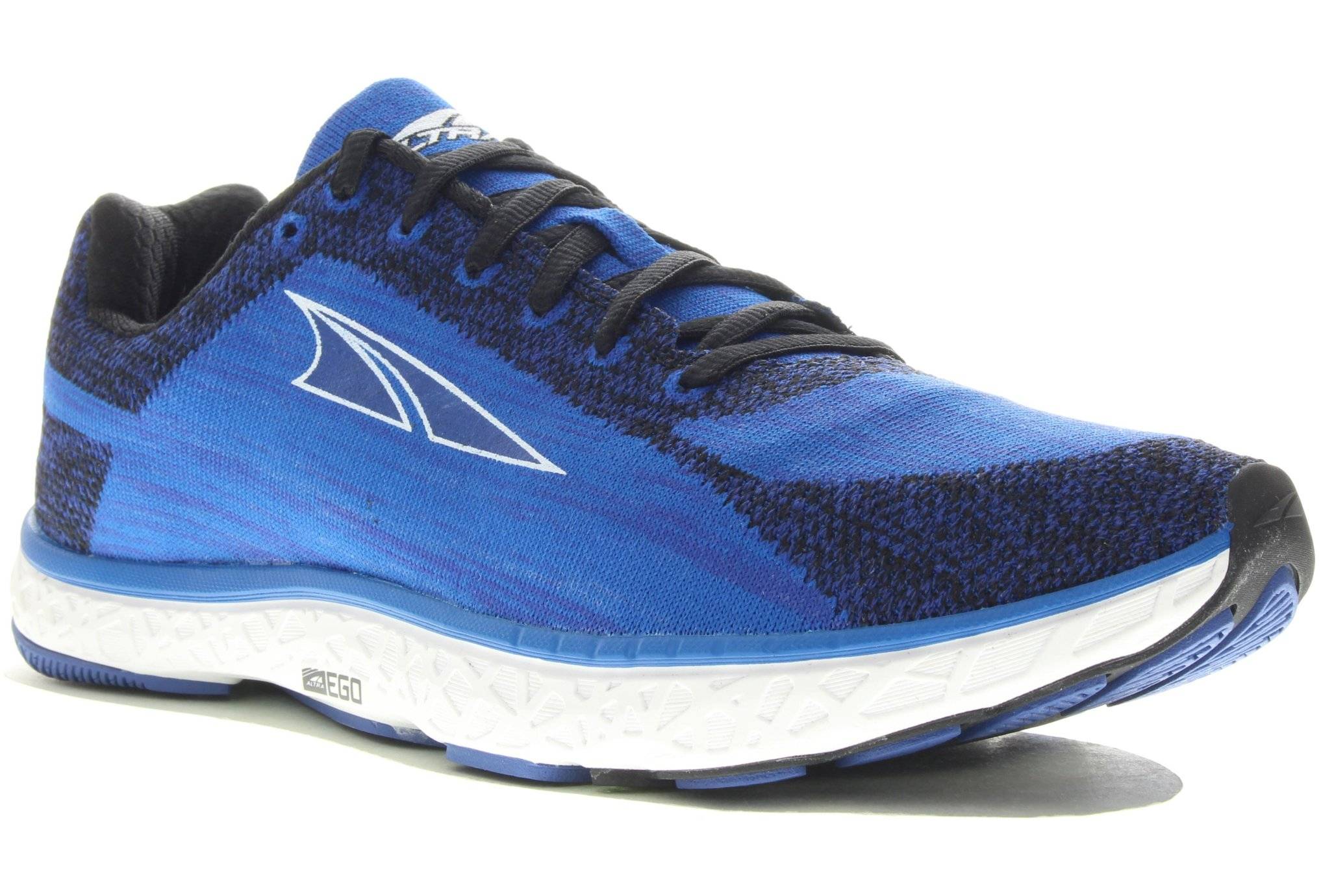 Altra Escalante M 