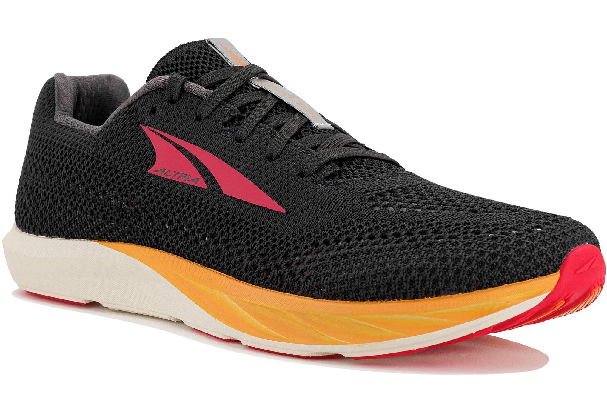 Altra Escalante Racer 2 