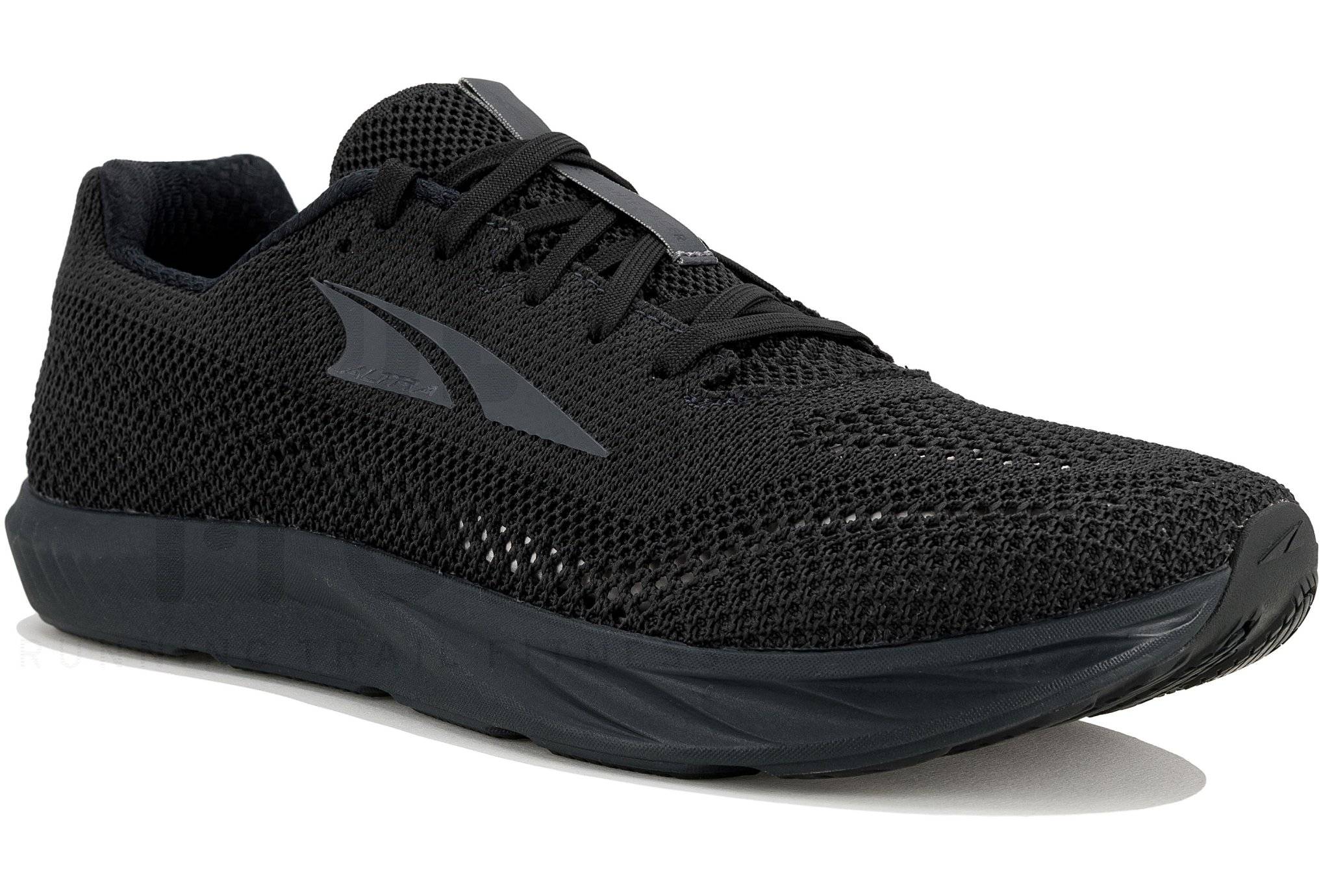 Altra Torin 5 Femme – Chaussures Running Route – Rose Sarcelle – Pointure 40 (UK 6.5)