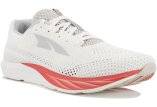 Altra Escalante Racer 2