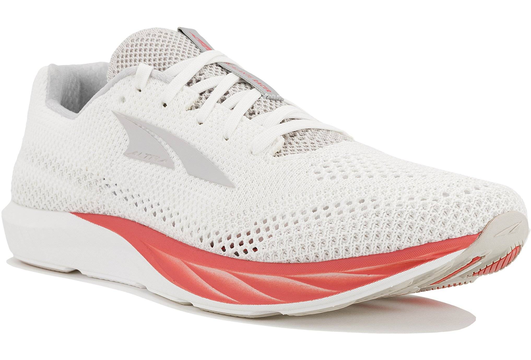Altra Escalante Racer 2 