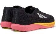 Altra Escalante Racer 2