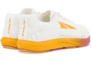 Altra Escalante Racer 2
