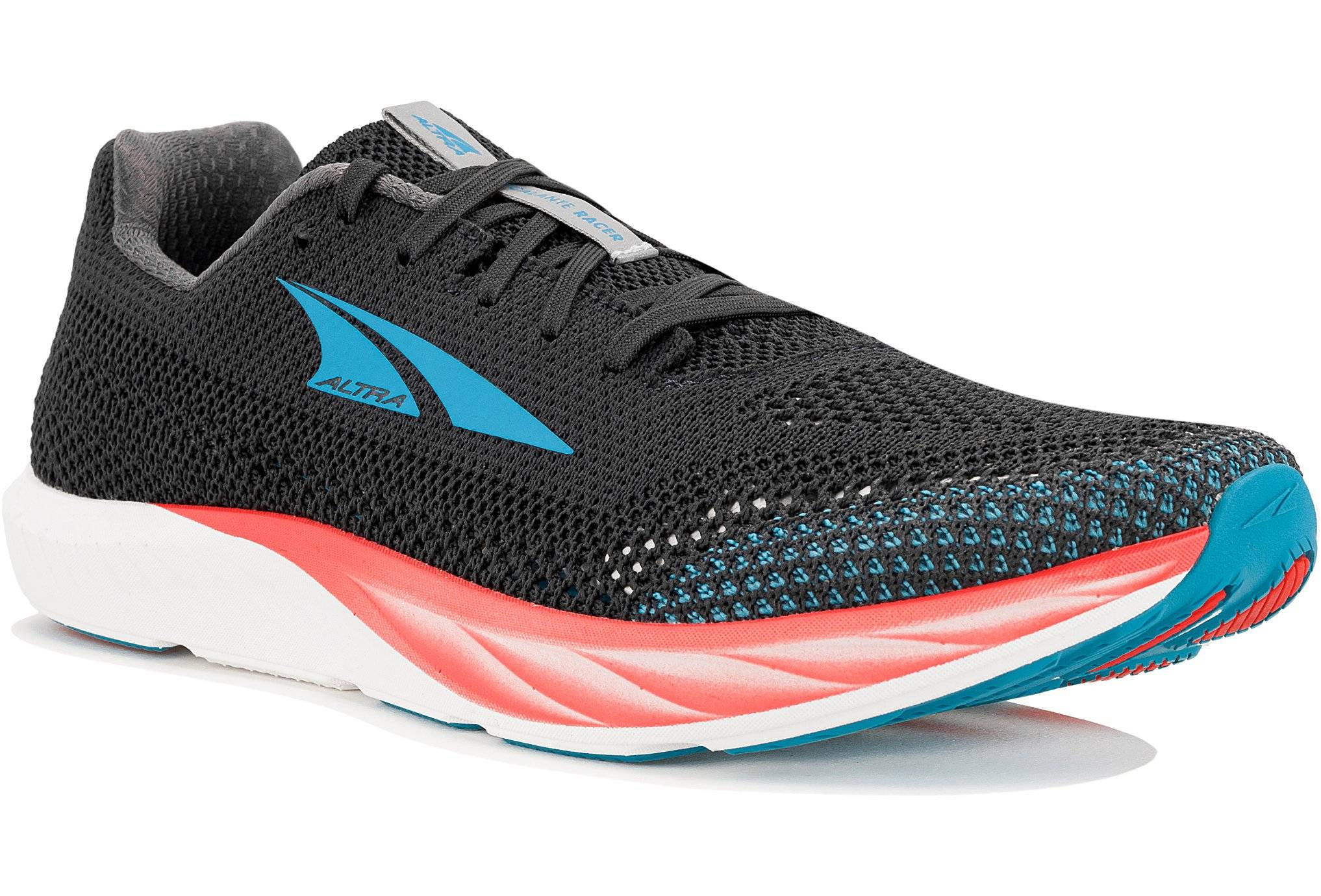 Altra Escalante Racer 2 