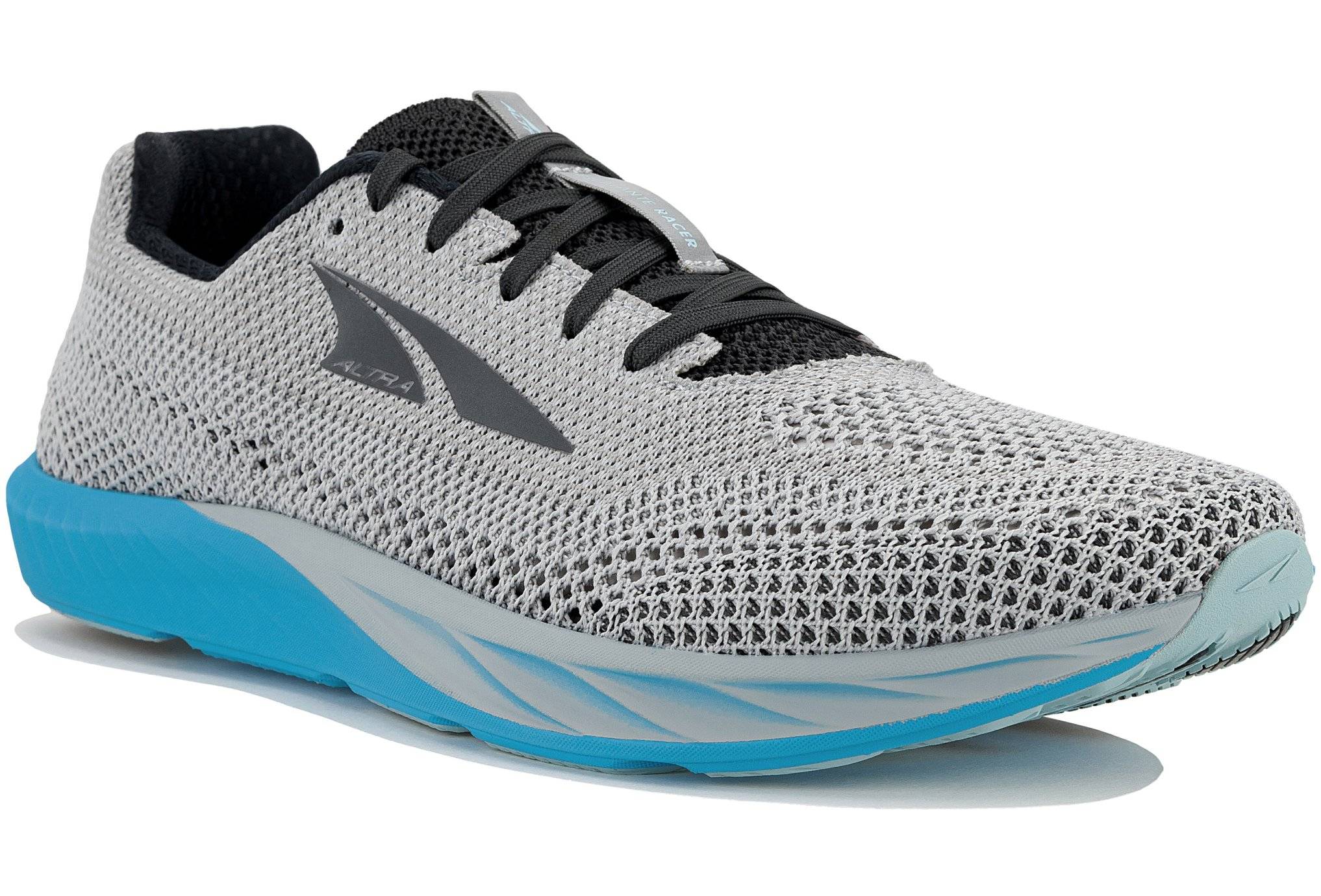 Altra Escalante Racer 2 