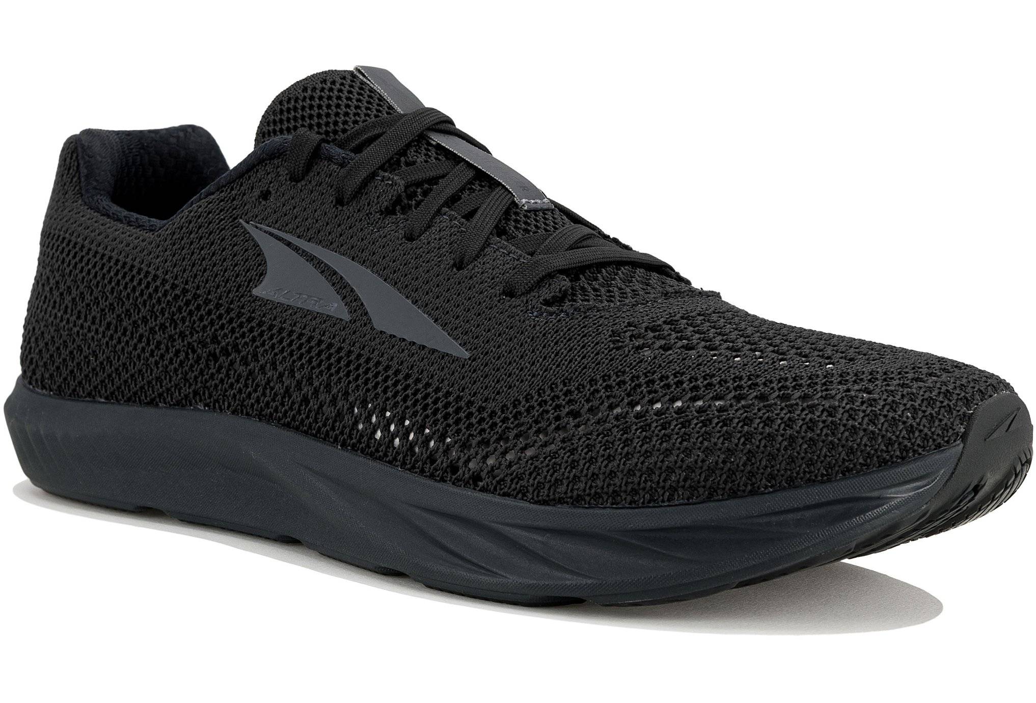 Altra Escalante Racer 2 