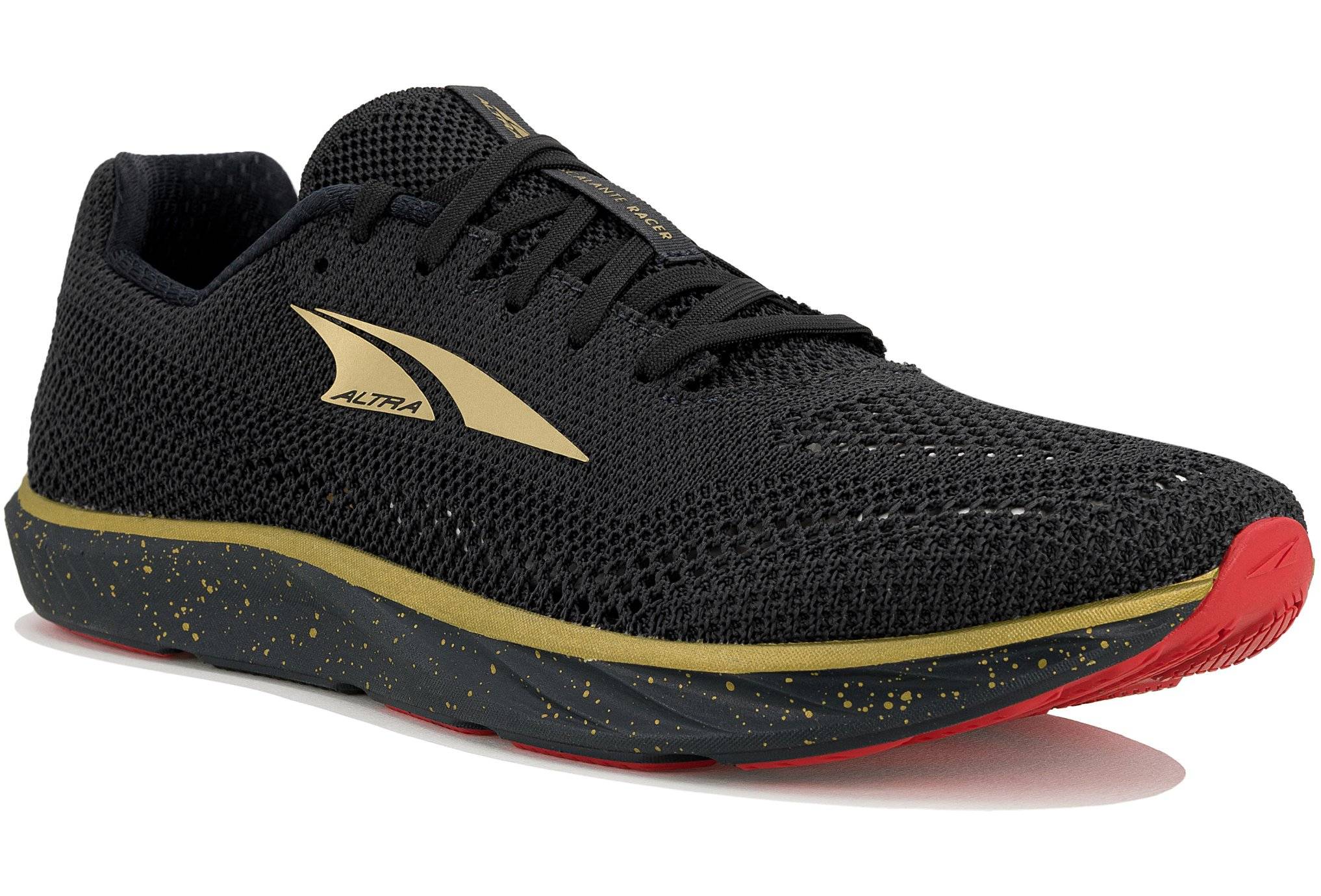 Altra Escalante Racer 2 Tokyo