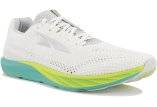 Altra Escalante Racer 2